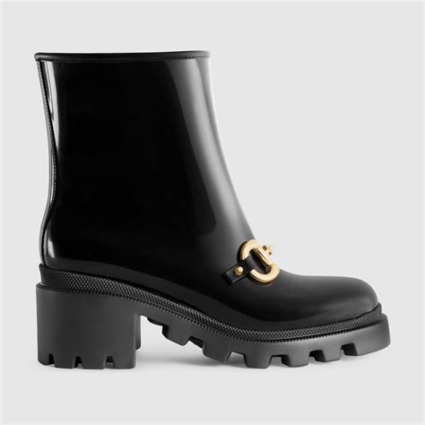 botinne gucci|Gucci boots customer service.